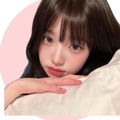 suntasticx's profile picture. ` ꒱ა ! part of #businessacc ֹ ⑅ hey there¡♡, iam here to help! ׄৎ