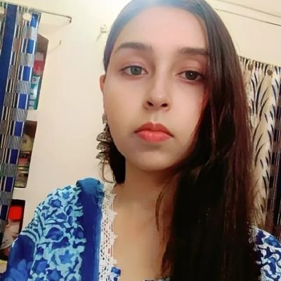 Aisha Algazal. Author.
Journalist
Author of 10+ Books.