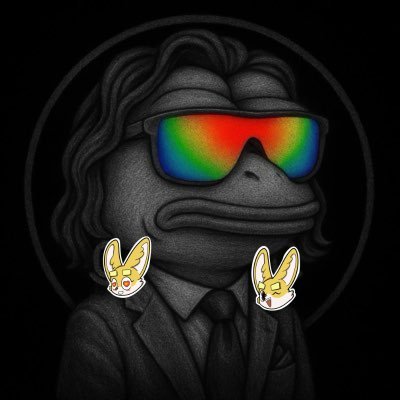 claudzilla77's profile picture. giao
Sahara #0099733