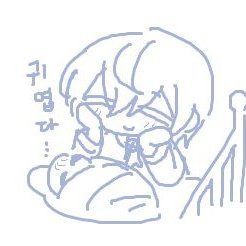 마さんのプロフィール画像