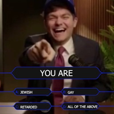 TobijahS's profile picture. 