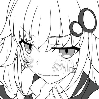 しーえすくろすさんのプロフィール画像