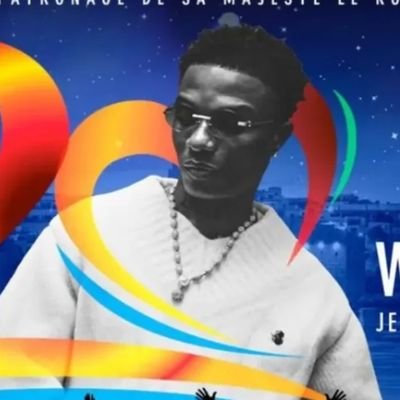 nobodylikeola's profile picture. Music Account 🎶  Wizkid Fc🦅❤