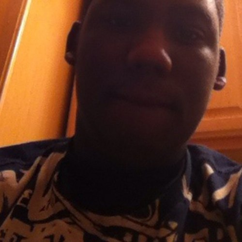 reggie12345677's profile picture. 