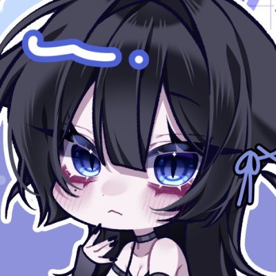 | 그림그리는 깜장고영씨 🐈⬛ | 日本人OK🇯🇵👌🏻 | 그림저장, 도용, 파쿠리, AI 학습❌
| 반려묘 계정 @Myoung_and_CoBi | 사담계 @xXX_Tia_XXx0
| 커미션 : https://t.co/yJNdn353MS