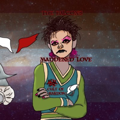 18+ MDNI, 21 Feminine Creature AroLesbian. Artist Photographer. You can expect to see Art, Photography, Overwatch, Magic the Gathering and auDHD shenanigans