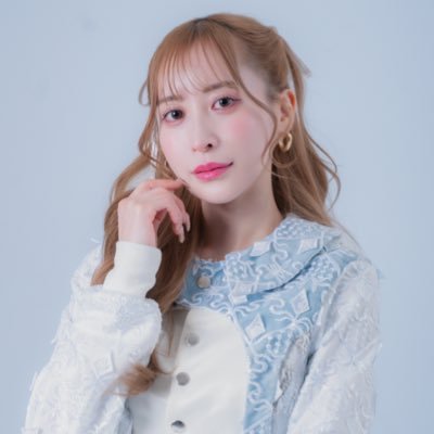 mona_misa014's profile picture. ギャルロックアイドル@frecia_mona💎 インスタストーリー更新率高め🪄