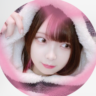 しお🍳🐾 (@hpMpZPx2et8533) / Posts / X