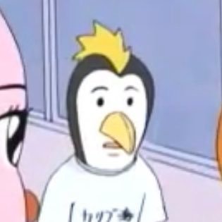 다이さんのプロフィール画像