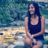 Azaleasoley's profile picture. Amante de los videojuegos desde los 4 años .

Creadora de contenido en Twitch.

Mi canal : https://t.co/94Ll5oiK75