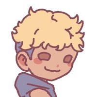 TK (@tksketches) 's Twitter Profile Photo TK (@tksketches) 's Twitter Profile Photo