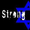 Pro Democracy🩵 🇺🇸 Washingtonian | Zionist✡️🇮🇱|Live and Let Live| Principal-Deep State | עם ישראל חי