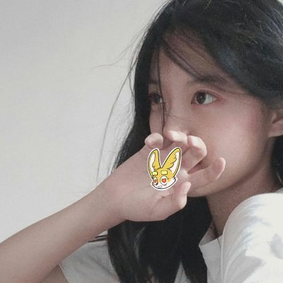 keely_horne022's profile picture. Reddio
Sahara #0099569