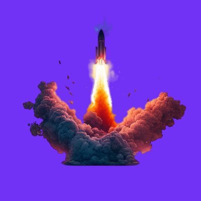 haihongtranx's profile picture. Crypto