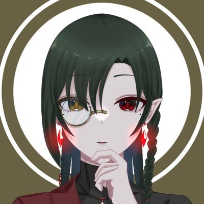 JUN 22さんのプロフィール画像