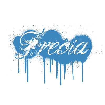MONAモデル5名によるロックアイドル 『 #frecia (フリージア)』 SAYA/ARISA/MISA/RIKO/REIKA お仕事依頼は freciataka@gmail.com まで ※動画、静止画撮影📷原則NG