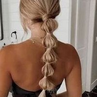 Flarhpeb (@flarhpeb722001) 's Twitter Profile