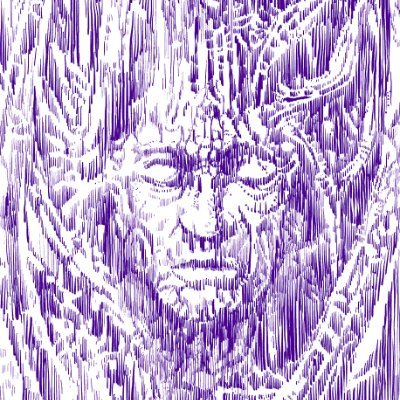 Bagginsさんのプロフィール画像