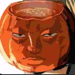 DeathoneN's profile picture. The beginning of something massive join the fun