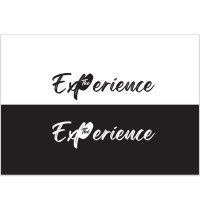 The Experience (@theexperienceke) 's Twitter Profile Photo The Experience (@theexperienceke) 's Twitter Profile Photo