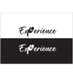The Experience (@theexperienceke) Twitter profile photo The Experience (@theexperienceke) Twitter profile photo