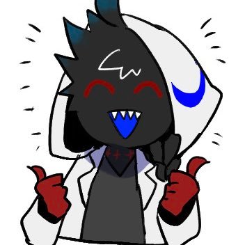 あおつきさんのプロフィール画像
