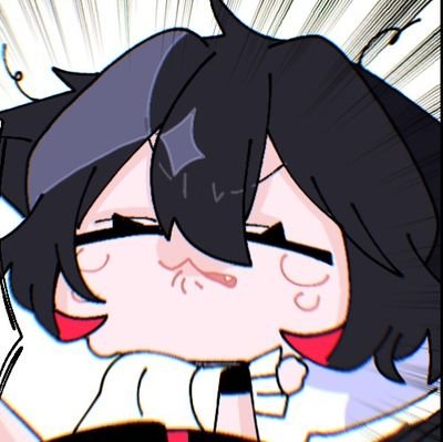 自創作|感情や心理をテーマにイラスト制作中|漫画【理想なりて夢を孕む】1章開始|創作タグ #地球からの観察 |FAタグ #とがみさんちの平行世界