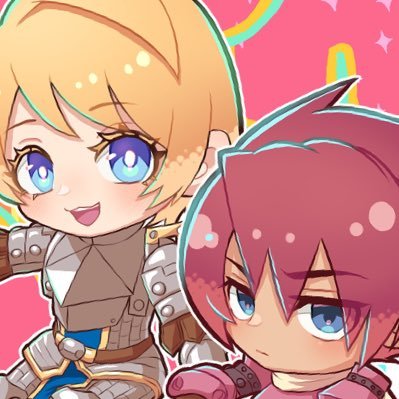 陽光覚えさんのプロフィール画像