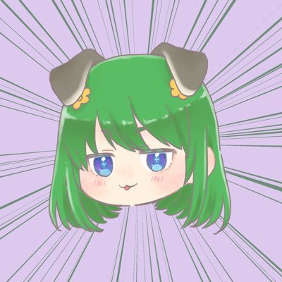 やさいさんのプロフィール画像
