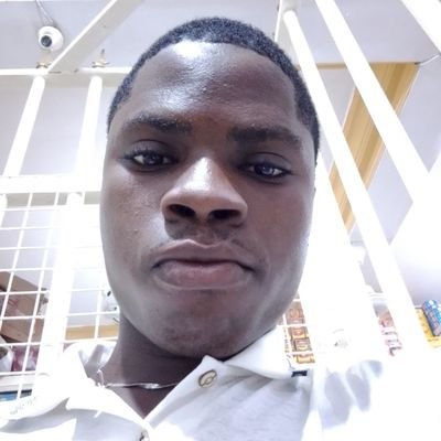TONY9076517's profile picture. God before anything