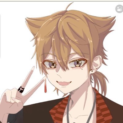 乙茅葉さんのプロフィール画像