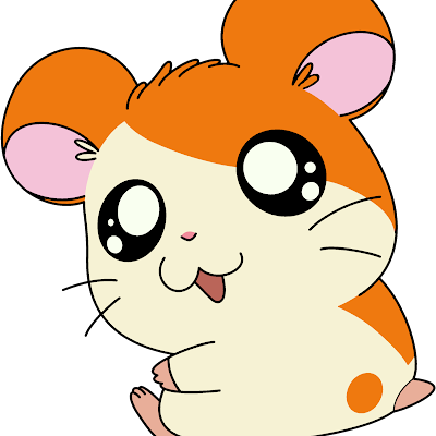 Sovrend98's profile picture. 