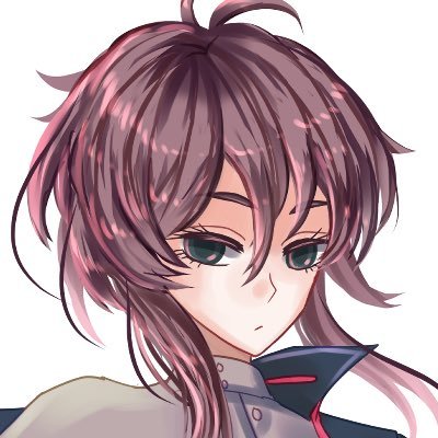 📦ミナモト♐️👸💚🍪🐯🔮🌤️🟠🦋🍴さんのプロフィール画像