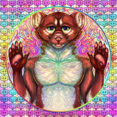 25 M ||
prof pic by @hiddenspire
banner by @yeenstank