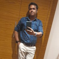Ajay kumar shaw (@ajaykumars86858) 's Twitter Profile