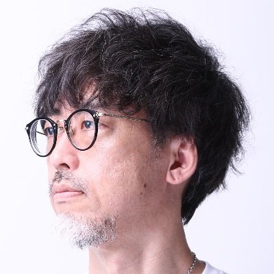 平戸三平🎨イラストレーターさんのプロフィール画像