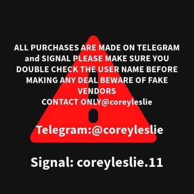 gear_bristol's profile picture. click the link below