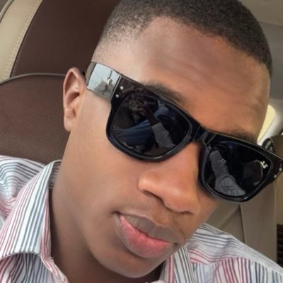 badiagaking's profile picture. svp la famille ajoutez moi sur 🫶🏿Snapchat 👻Badiagaking👻 27K follower