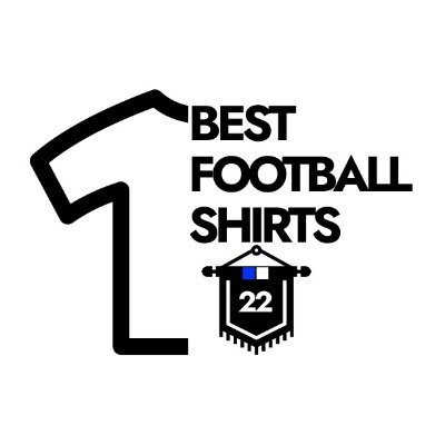 Click the link. Welcome The Best Football Shirts Around👌🏼