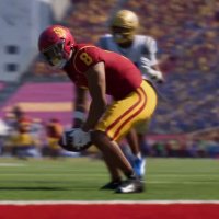 Kendell Littlejohn (@kenlittlejohn14) 's Twitter Profile Photo