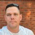 Daniel Burks (@hans81160daniel) Twitter profile photo Daniel Burks (@hans81160daniel) Twitter profile photo