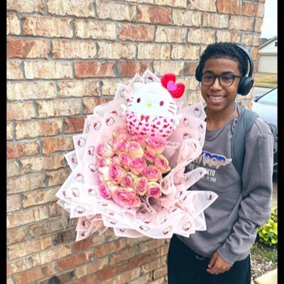 KinroLee's profile picture. #God’splan. #Wizkid. #Nature.