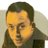 A_Windar10's profile image