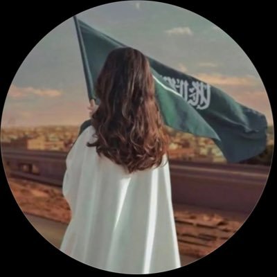 رشو على الموتى رذاذ دعائكم كونوا لمن فقد الحياة حياه 🕊 رحم الله اول هزائمي بالحياه وأعظــم خســـــائري جمعني الله بهم في الفردوس الأعلى من الجنة يااارب 😴💔