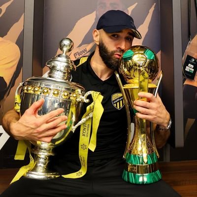 bnzadil's profile picture. صلّ على الحبيب قلبك يطيب.
اللهم صل وسلم وبارك على نبينا محمد وعلى آله وصحبه أجمعين