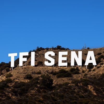 🎬 Voice of Telugu Cinema | 🎯 TFI Buzz, Bold Takes & Unfiltered Fandom |