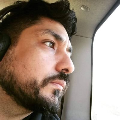 Realizar ejercicio, la buena mesa y conocer lugares nuevos