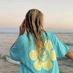 Juiqo534218's profile picture. 