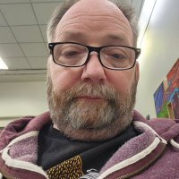 Richard (@richard58538002) 's Twitter Profile
