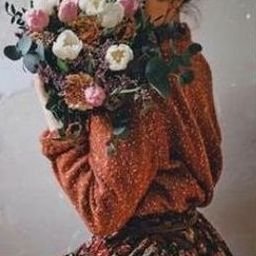 Urhuuni267273's profile picture. 